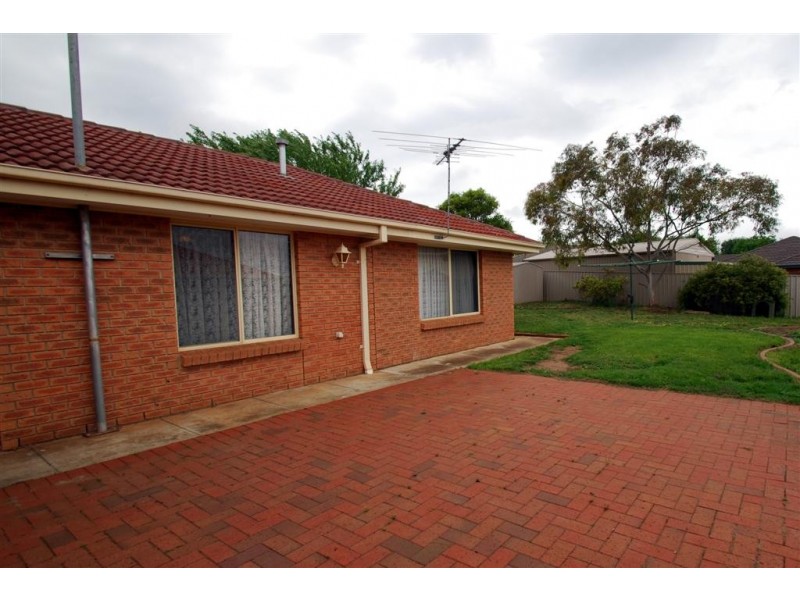 19 Bathbank Crescent, Sheidow Park SA 5158