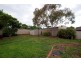 19 Bathbank Crescent, Sheidow Park SA 5158