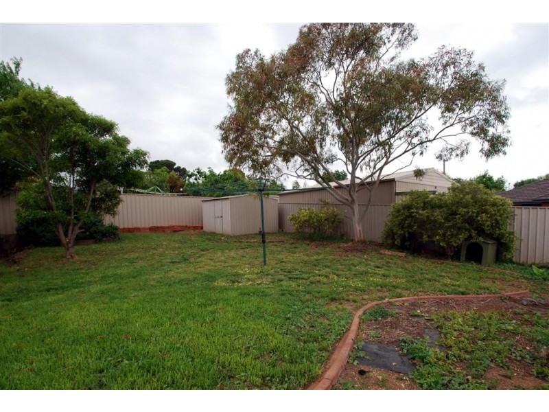 19 Bathbank Crescent, Sheidow Park SA 5158