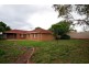19 Bathbank Crescent, Sheidow Park SA 5158