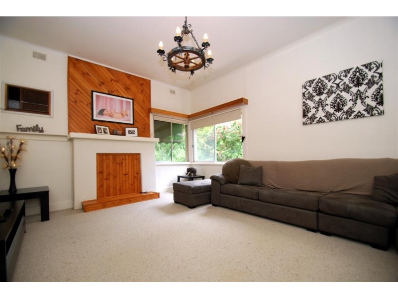 58 Coromandel Parade, Blackwood SA 5051