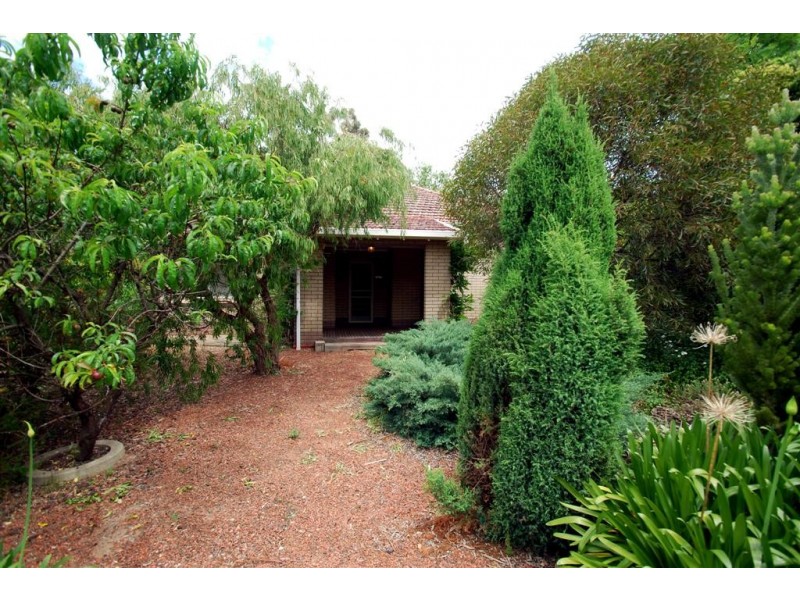 58 Coromandel Parade, Blackwood SA 5051