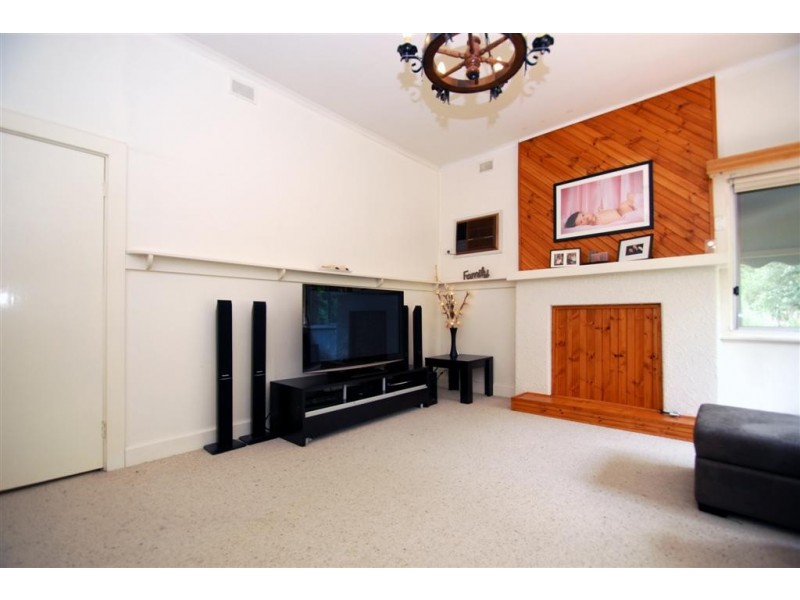 58 Coromandel Parade, Blackwood SA 5051