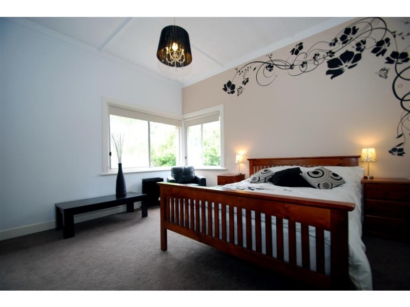 58 Coromandel Parade, Blackwood SA 5051