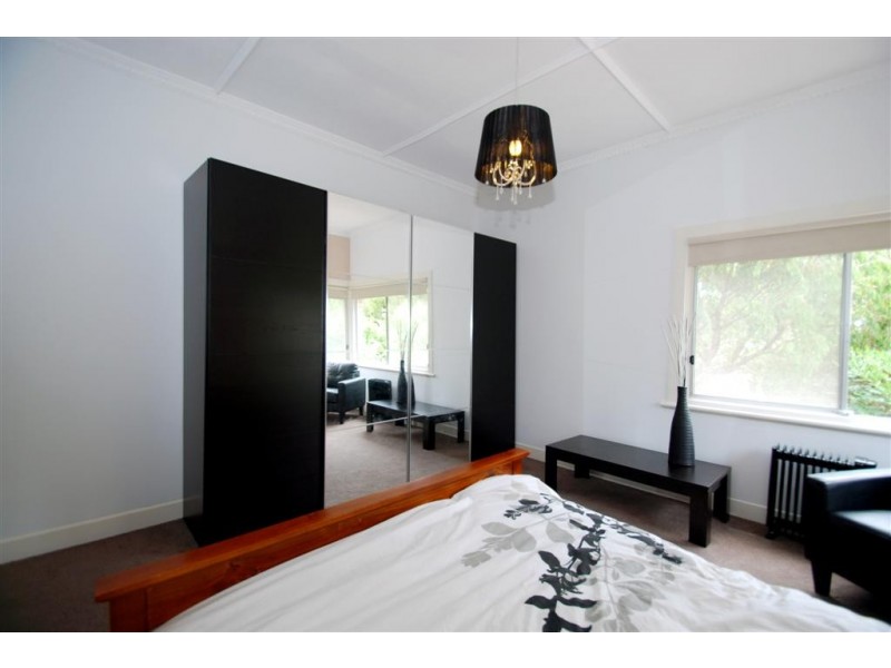 58 Coromandel Parade, Blackwood SA 5051