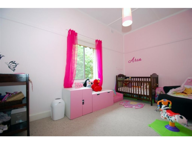 58 Coromandel Parade, Blackwood SA 5051