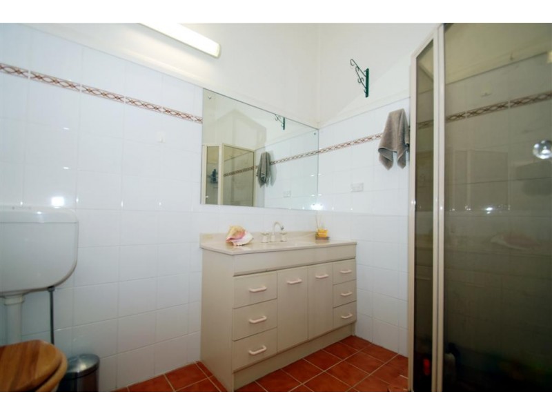 58 Coromandel Parade, Blackwood SA 5051