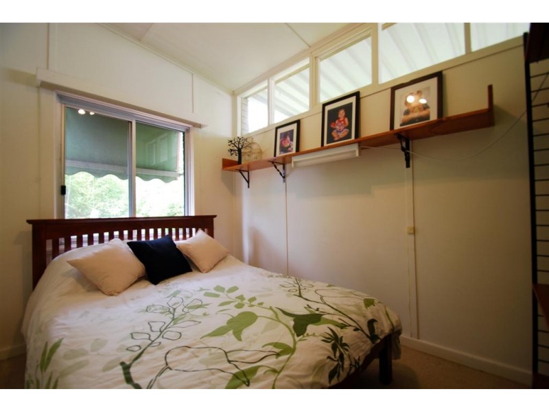 58 Coromandel Parade, Blackwood SA 5051