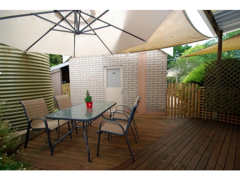 58 Coromandel Parade, Blackwood SA 5051