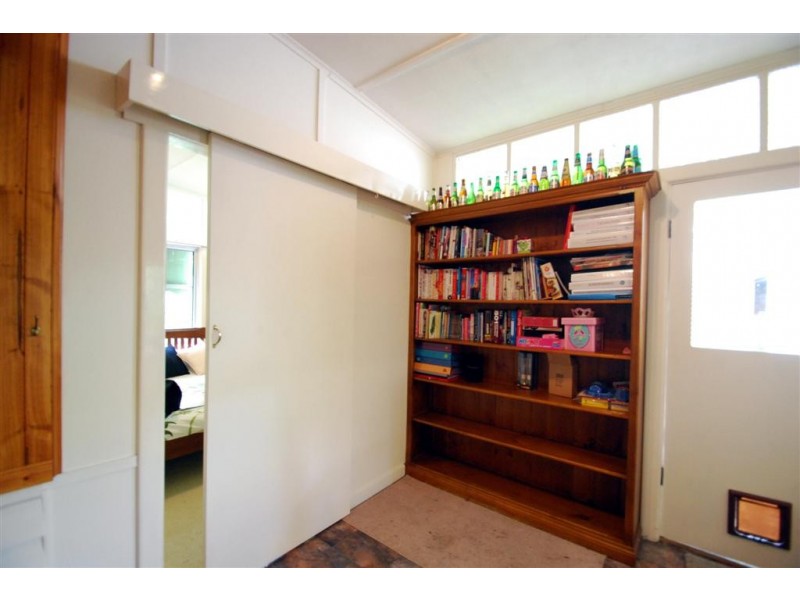 58 Coromandel Parade, Blackwood SA 5051