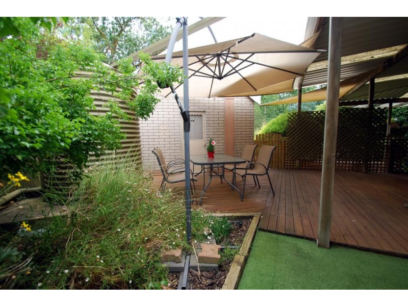 58 Coromandel Parade, Blackwood SA 5051