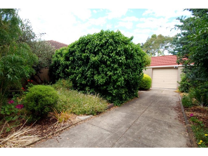 58 Coromandel Parade, Blackwood SA 5051