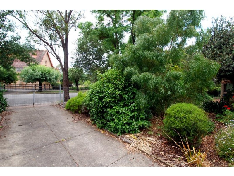 58 Coromandel Parade, Blackwood SA 5051