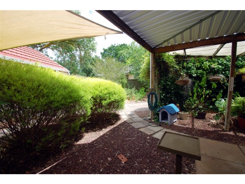 58 Coromandel Parade, Blackwood SA 5051