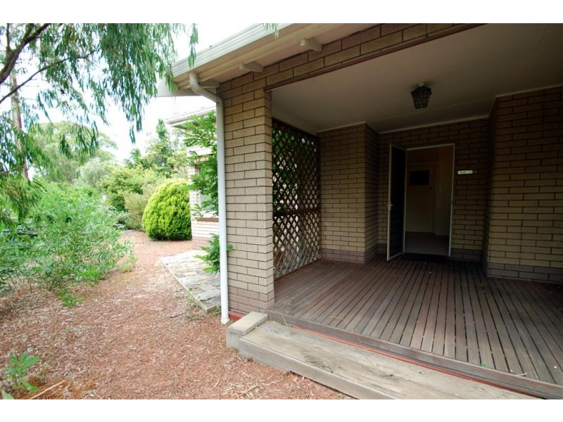 58 Coromandel Parade, Blackwood SA 5051