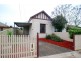 6 Burke Street, West Croydon SA 5008