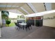 6 Burke Street, West Croydon SA 5008