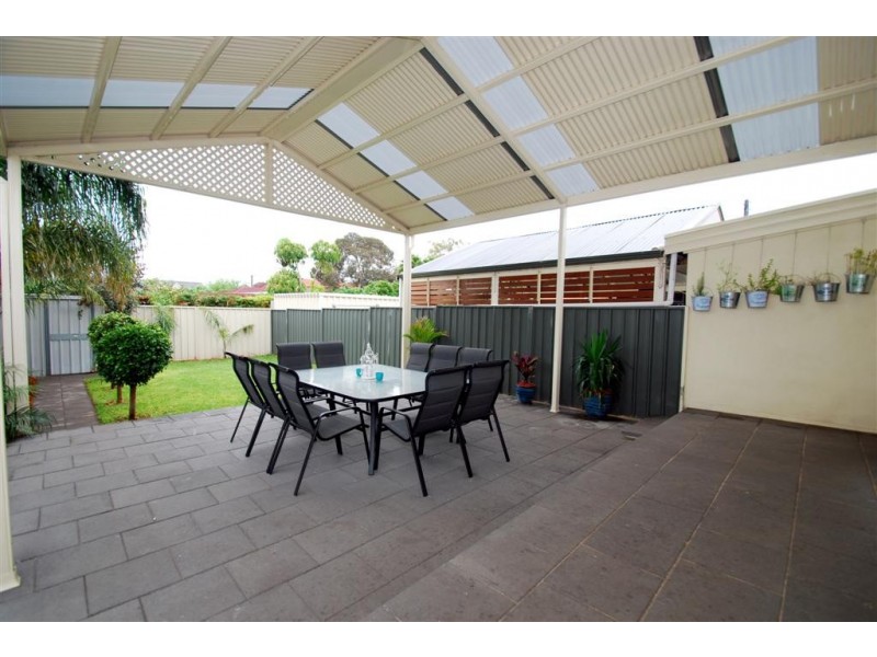 6 Burke Street, West Croydon SA 5008