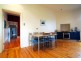 6 Burke Street, West Croydon SA 5008