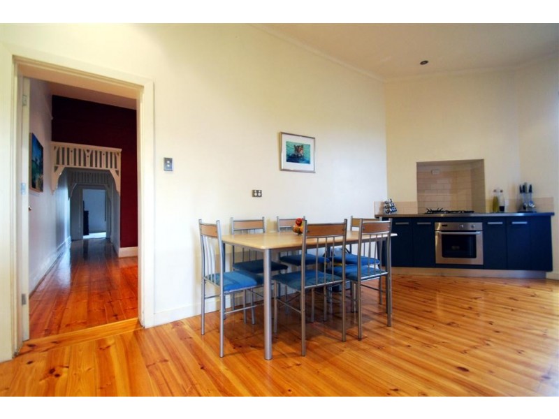 6 Burke Street, West Croydon SA 5008