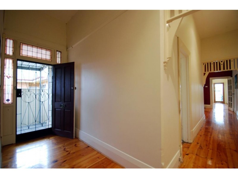 6 Burke Street, West Croydon SA 5008