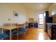 6 Burke Street, West Croydon SA 5008