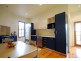 6 Burke Street, West Croydon SA 5008