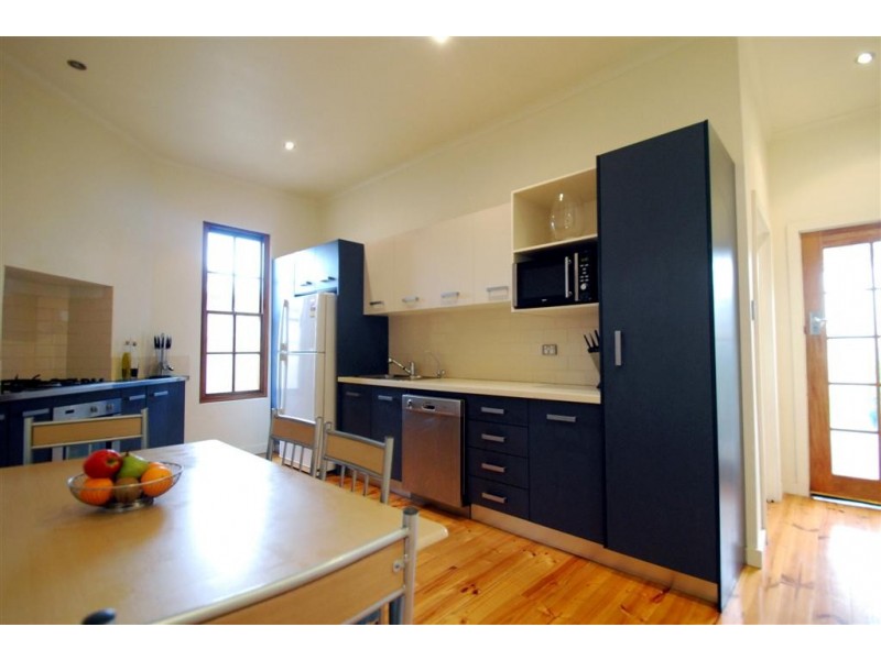 6 Burke Street, West Croydon SA 5008