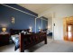 6 Burke Street, West Croydon SA 5008