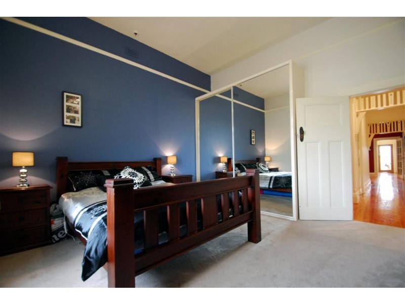 6 Burke Street, West Croydon SA 5008