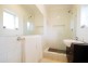 6 Burke Street, West Croydon SA 5008