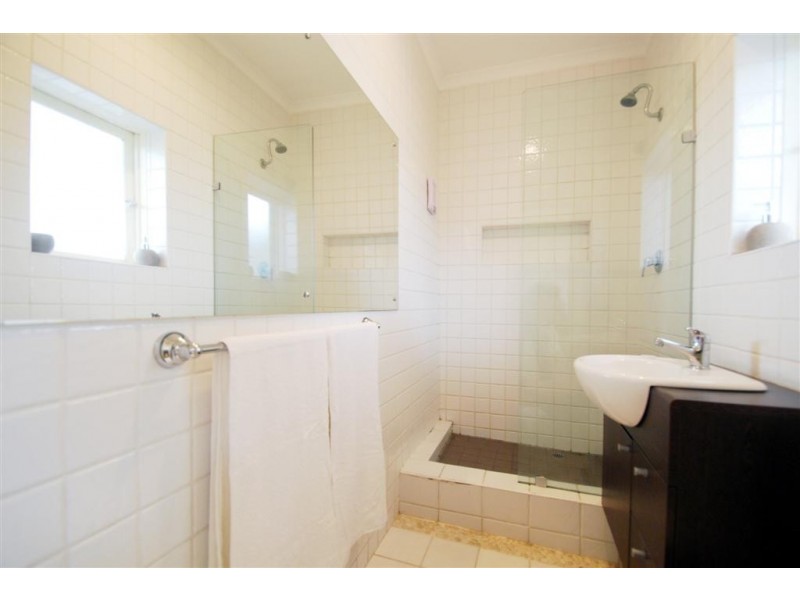 6 Burke Street, West Croydon SA 5008