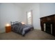 6 Burke Street, West Croydon SA 5008