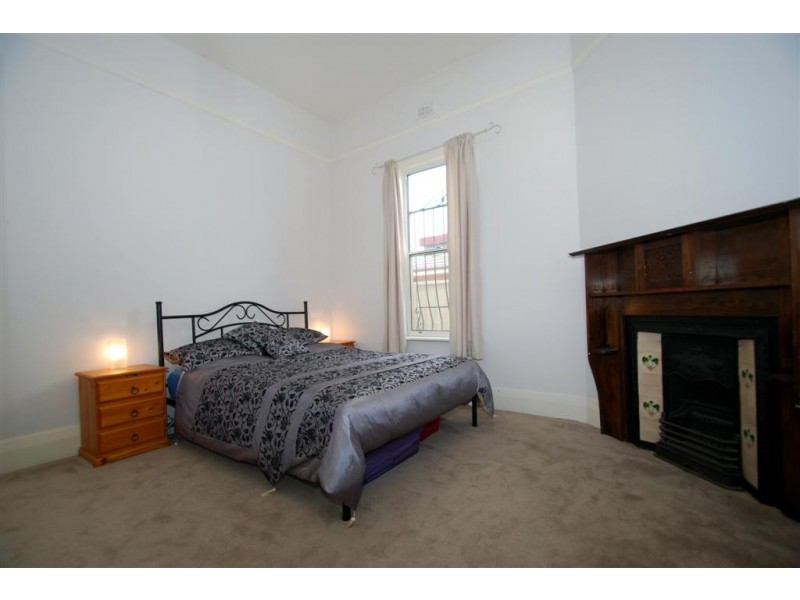 6 Burke Street, West Croydon SA 5008