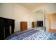 6 Burke Street, West Croydon SA 5008