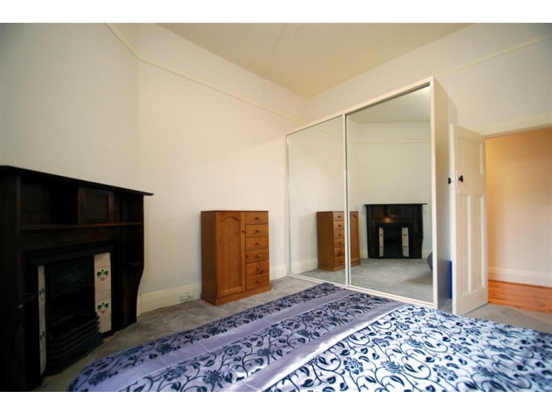 6 Burke Street, West Croydon SA 5008