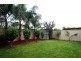 6 Burke Street, West Croydon SA 5008
