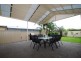 6 Burke Street, West Croydon SA 5008