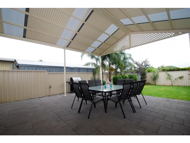 6 Burke Street, West Croydon SA 5008