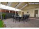 6 Burke Street, West Croydon SA 5008