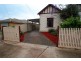6 Burke Street, West Croydon SA 5008