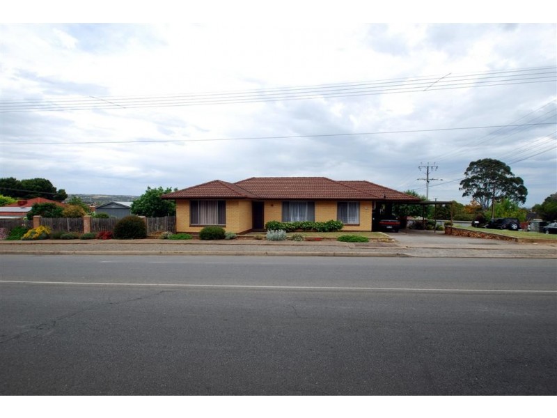 72 Grant Road, Reynella SA 5161