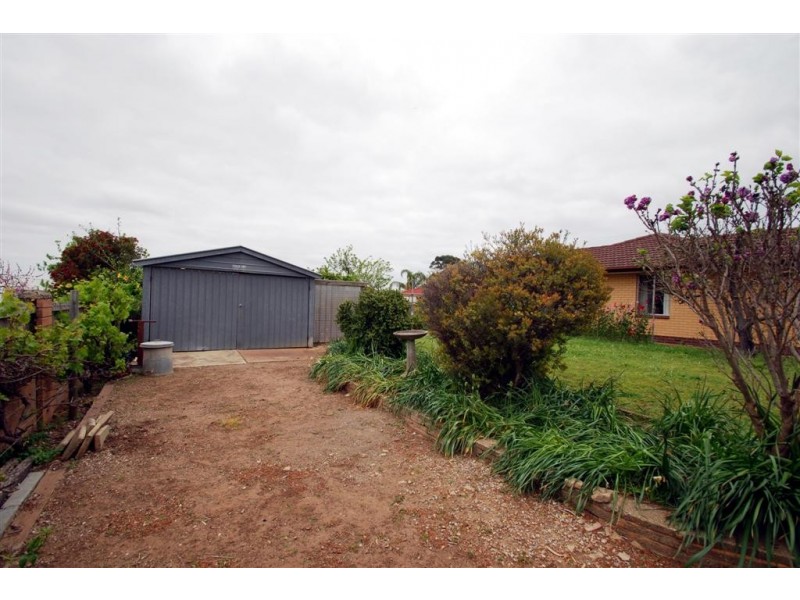 72 Grant Road, Reynella SA 5161