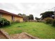72 Grant Road, Reynella SA 5161