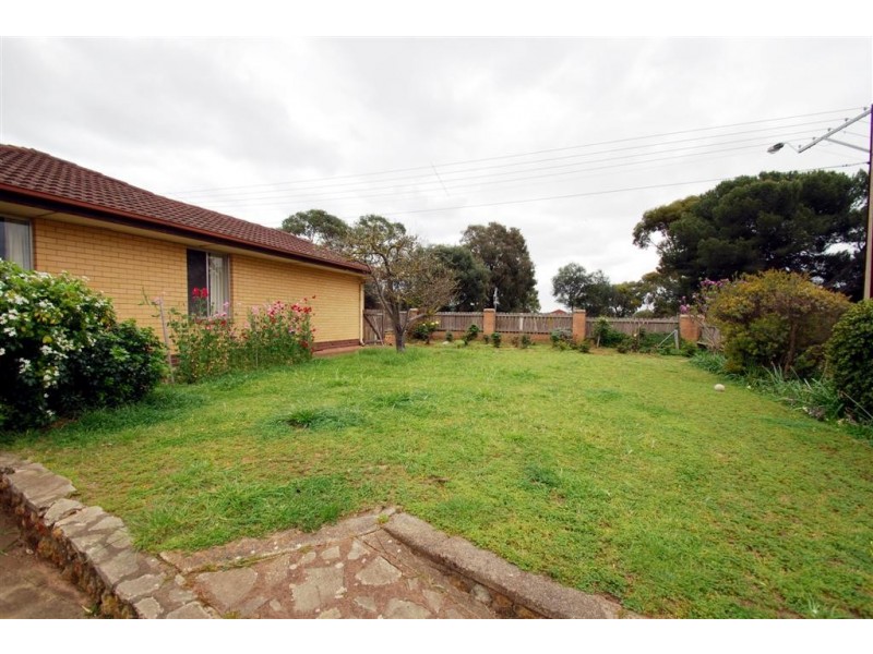 72 Grant Road, Reynella SA 5161