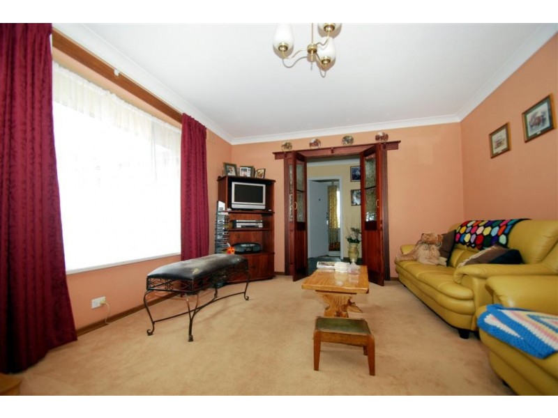 72 Grant Road, Reynella SA 5161