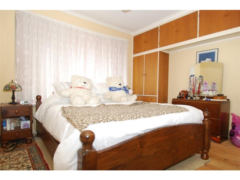 72 Grant Road, Reynella SA 5161