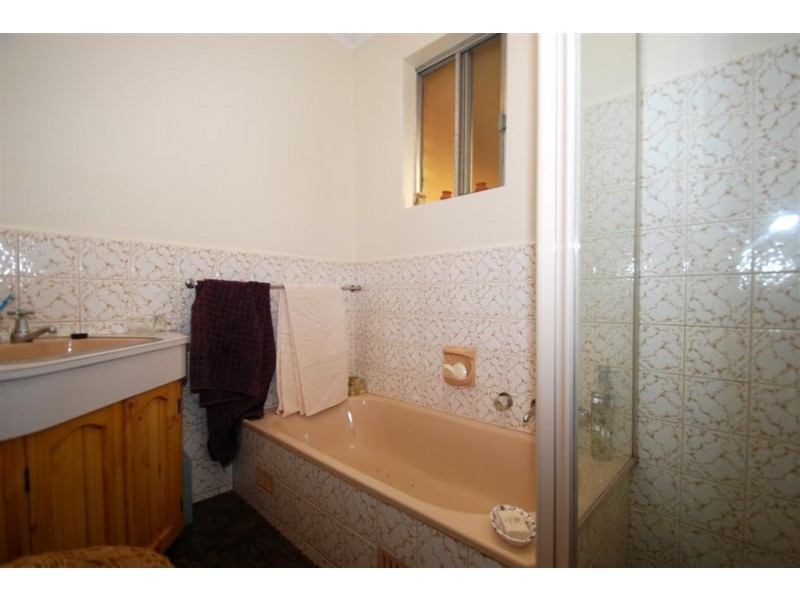 72 Grant Road, Reynella SA 5161