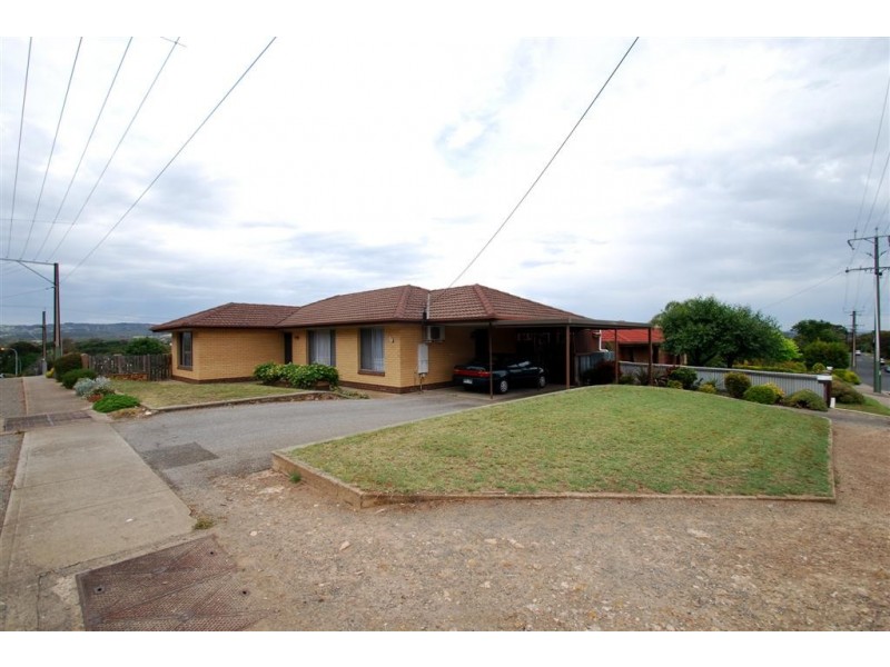 72 Grant Road, Reynella SA 5161