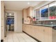 21 Grazing Avenue, Morphett Vale SA 5162